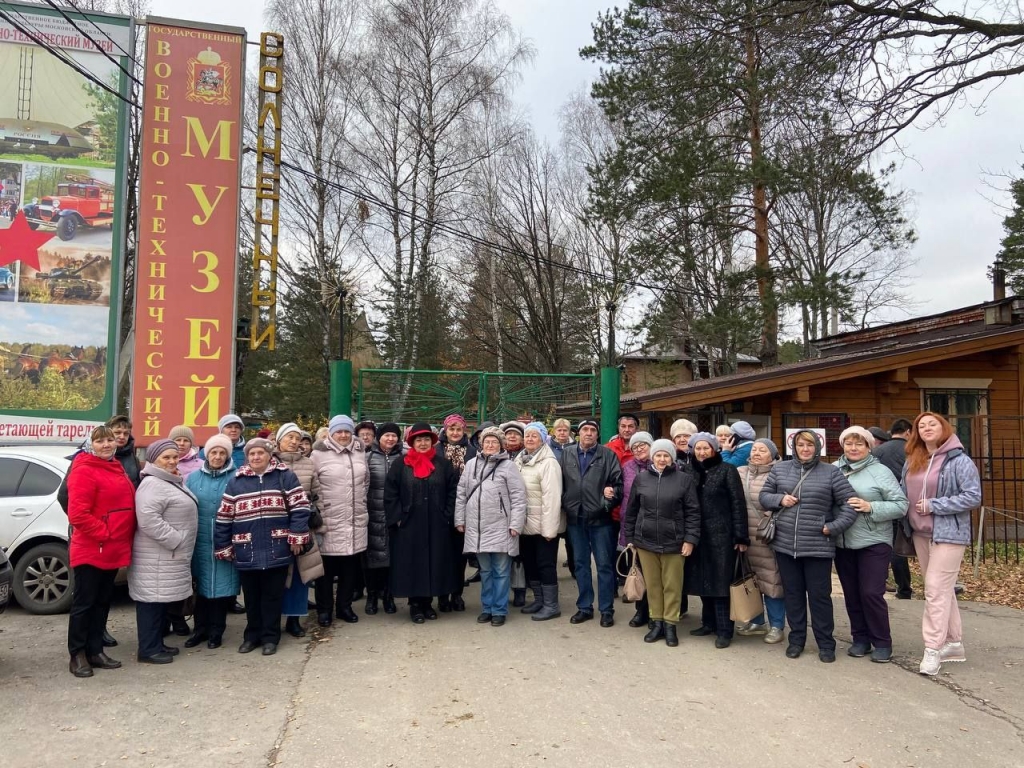 Начальник отдела культуры, молодежи и спорта администрации г.о. Шаховская  А.Л. Абрамова: